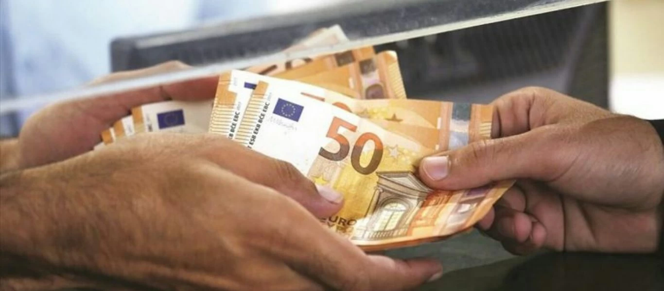 Επιστρεπτέα προκαταβολή: Σε ποιους χαρίζεται το 30%-40% της οφειλής;